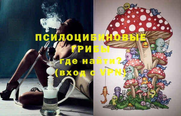 марки lsd Балахна