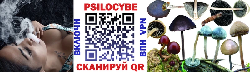Купить закладки  Будённовск  Галлюциногенные грибы ЛСД 